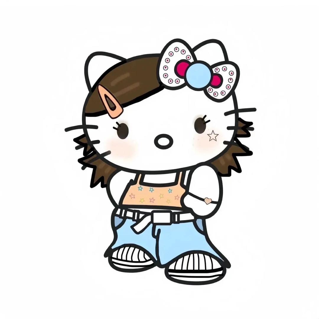 冰