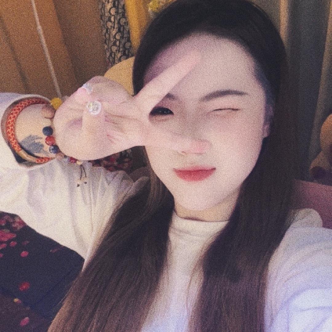 楠子🌷
