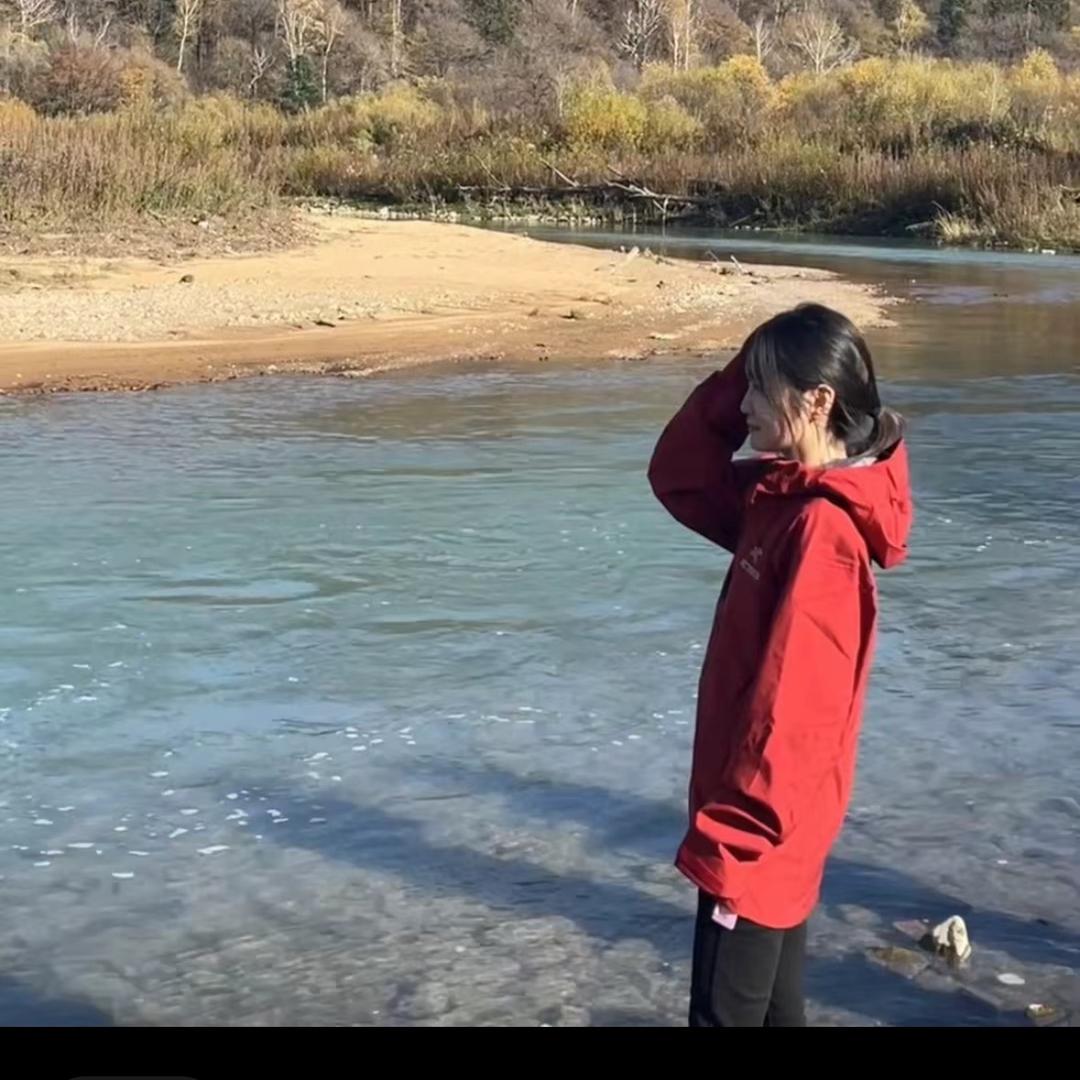 小王今天喝点啥