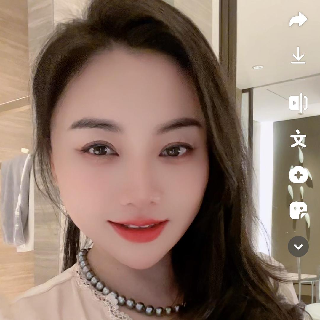 珠宝一姐💎