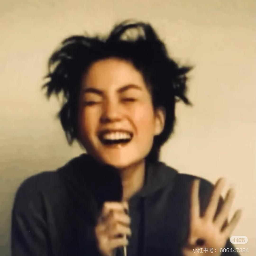 大毛