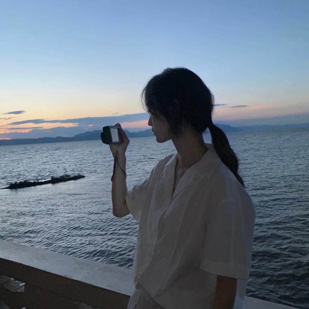 终点