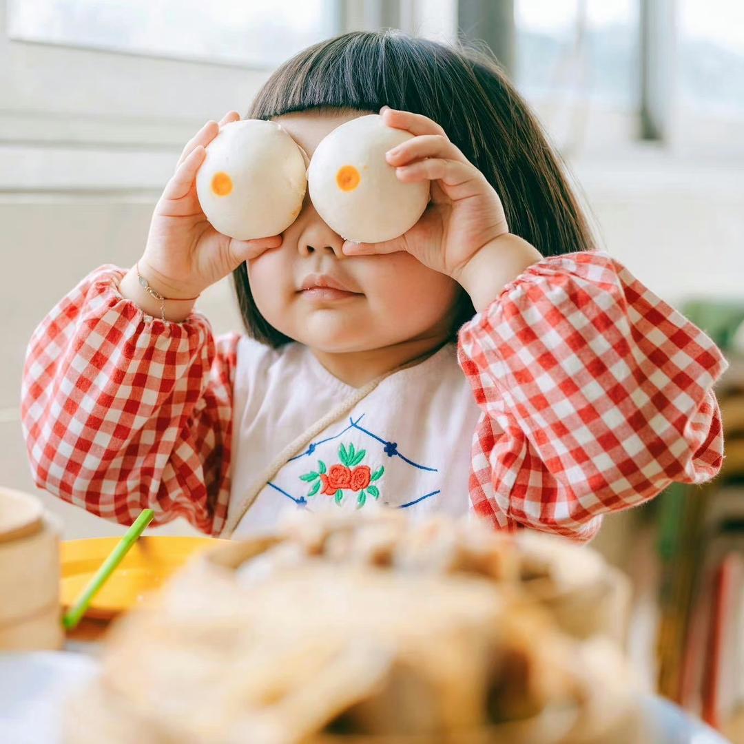 葡萄味咸鱼王！