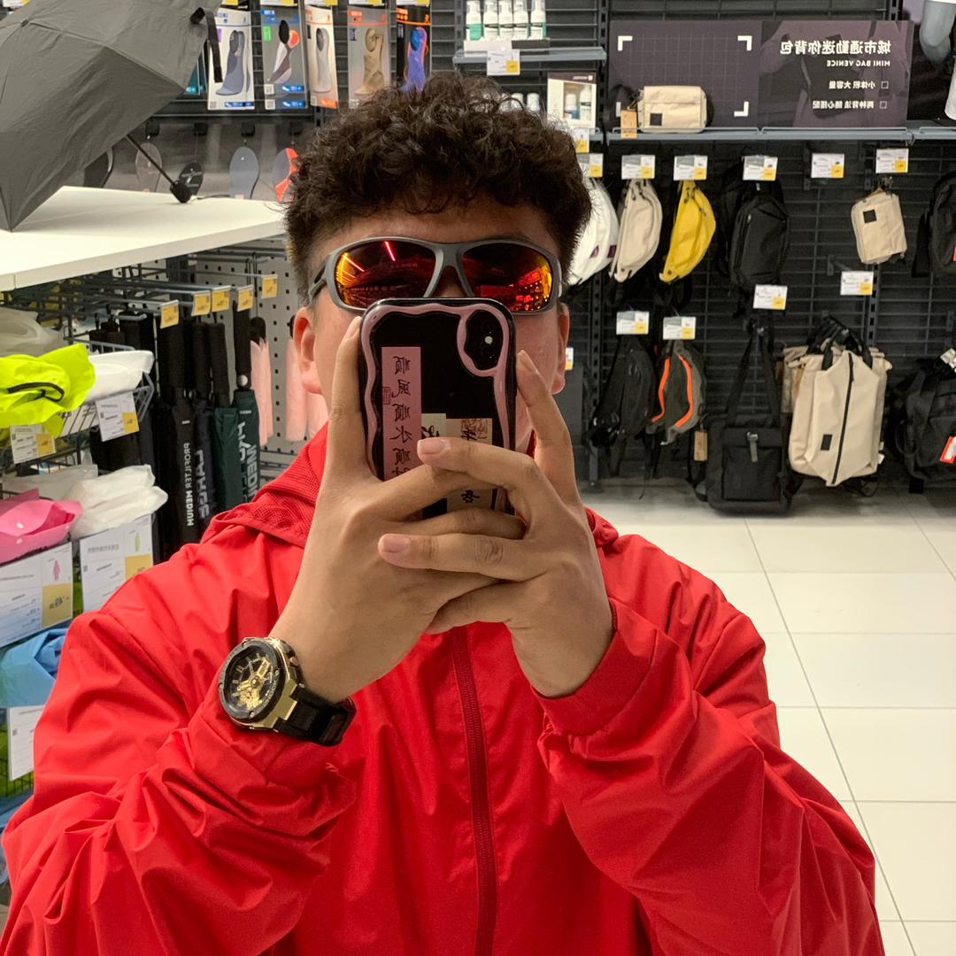 贵阳一桶水二手车