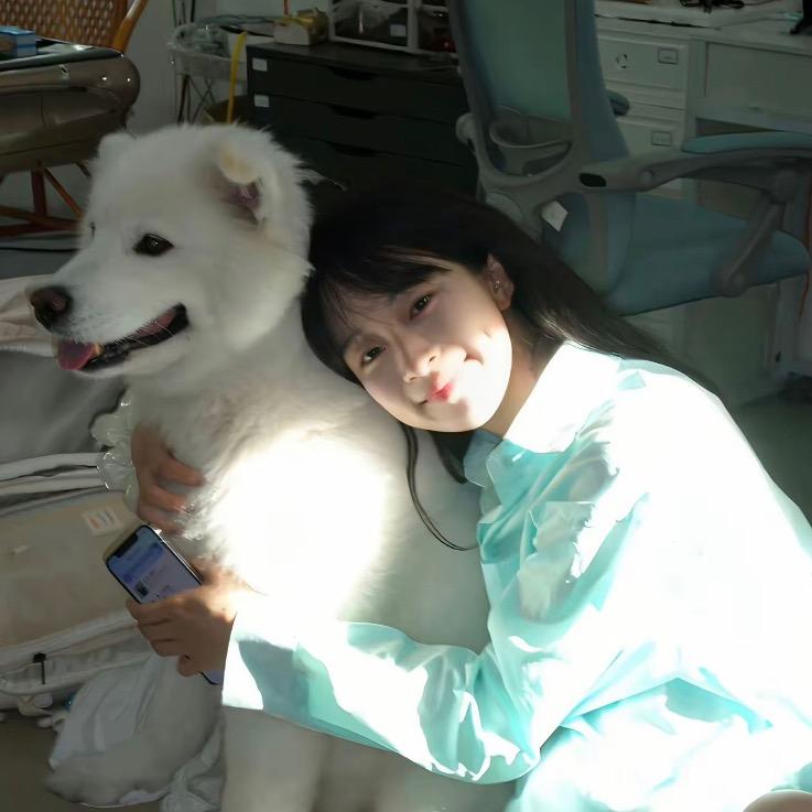 恩恩爱挖宝