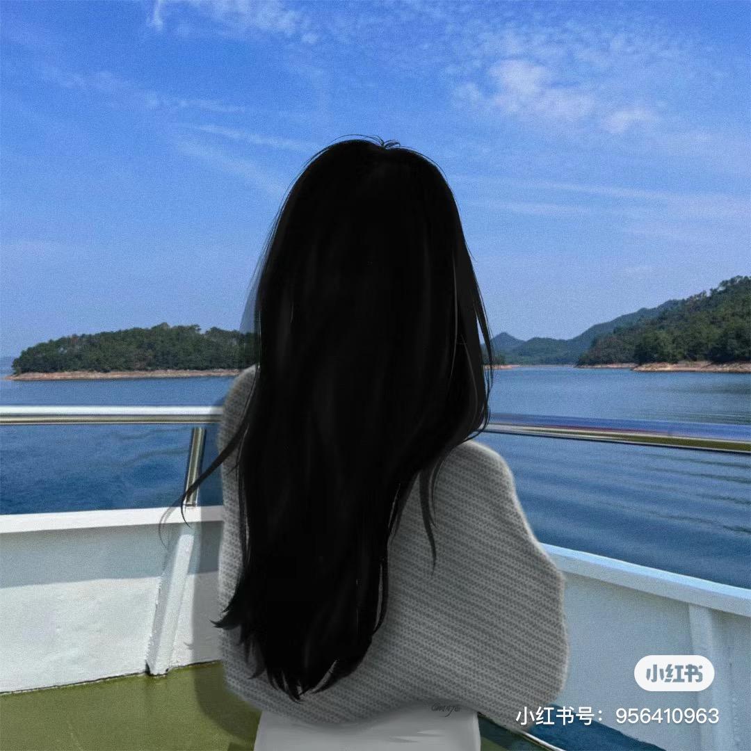 ໑ຼღ᭄y🦋Z꧔ꦿ᭄💞