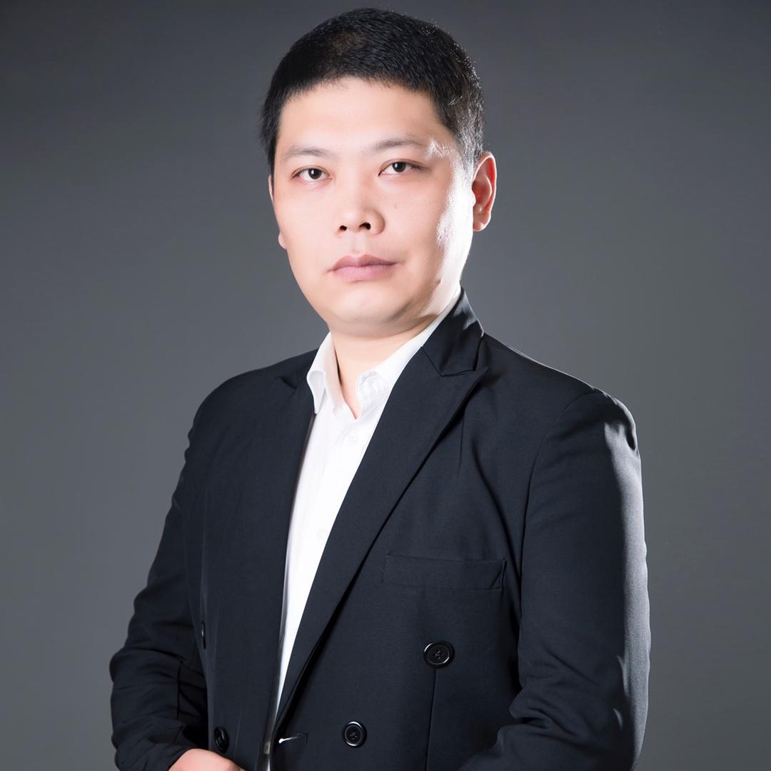 陕西茅粉堂