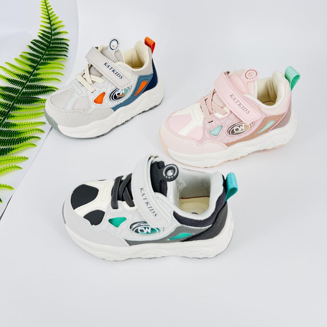 爱宝宝童鞋优选1