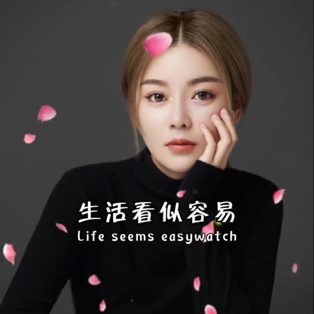 石棉小花烧烤店