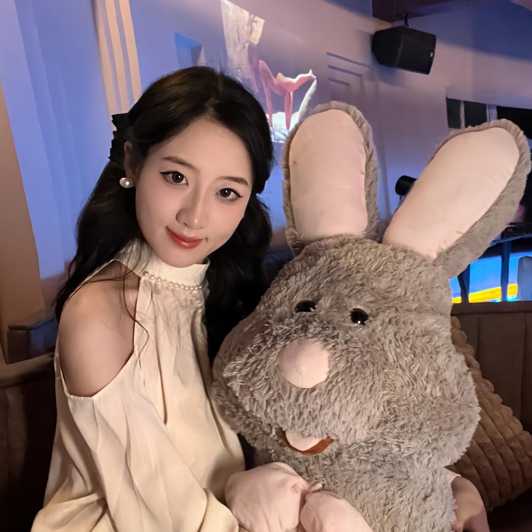 十堰嗨玩娜娜