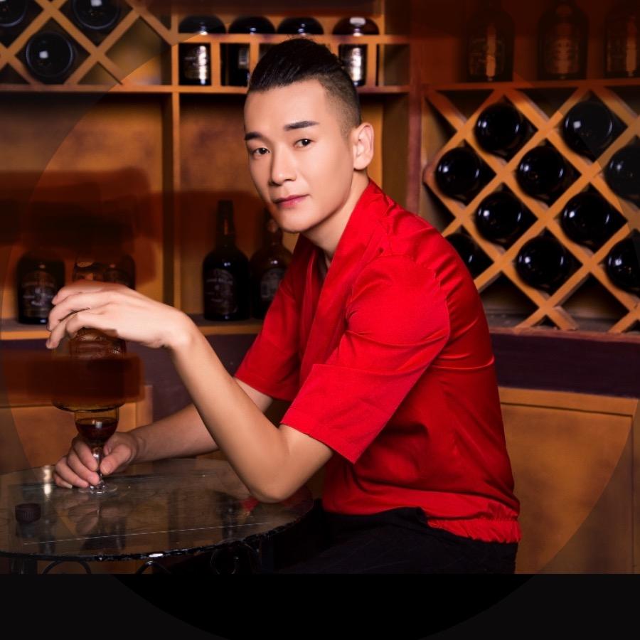 金水湖阿兵🎙️