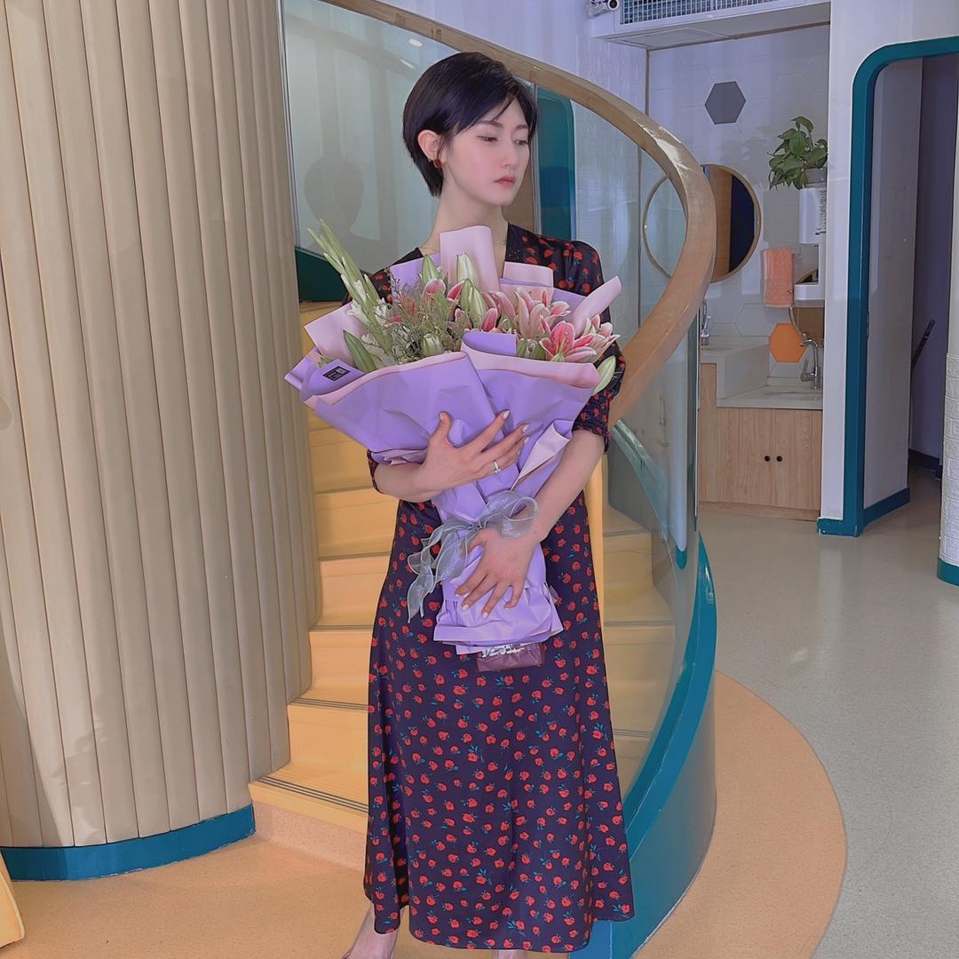 罗励 专做问题肌 在大同