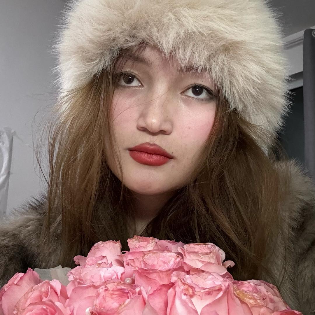 海洋之心💜