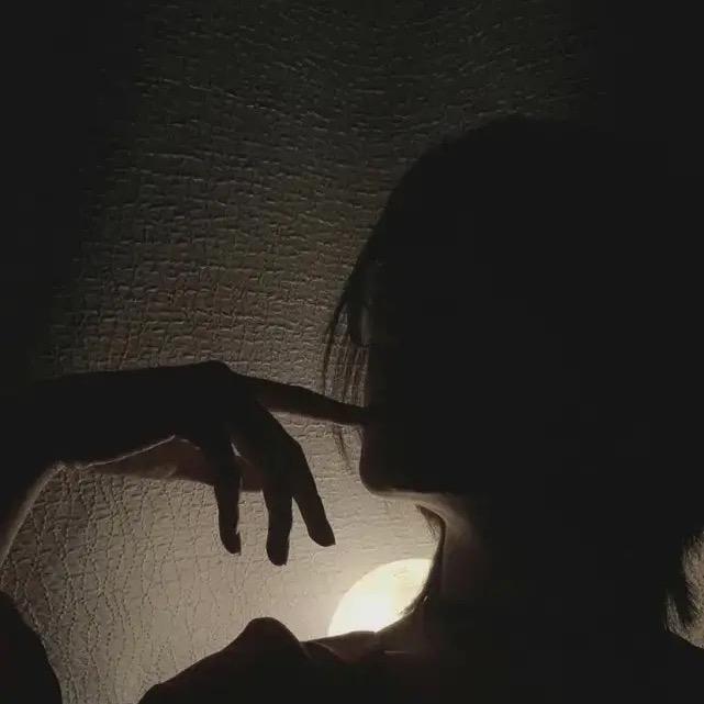 白白(三角洲行动)