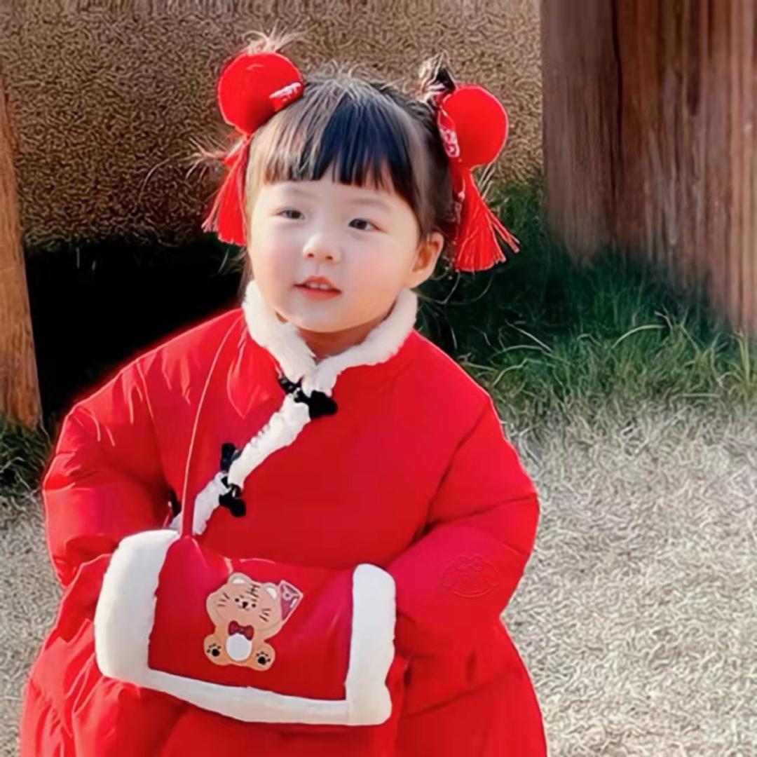 广元租房无中介费