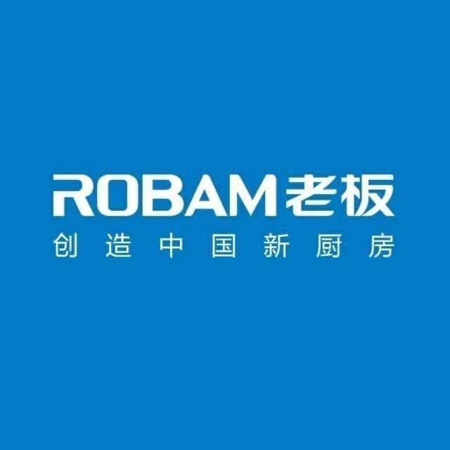 庞会长-老板电器（厨电批发）