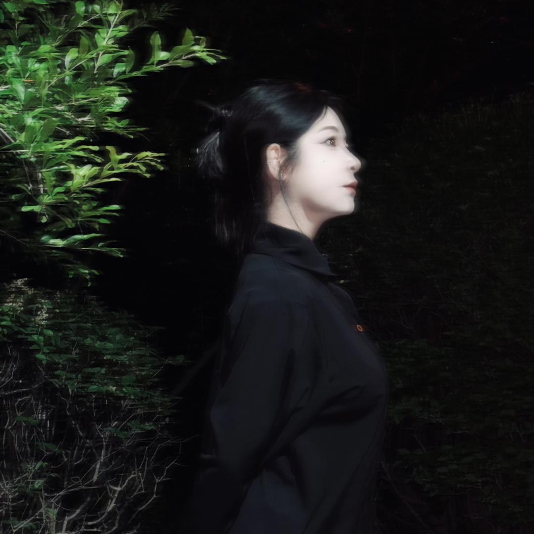 中午吃什么💫