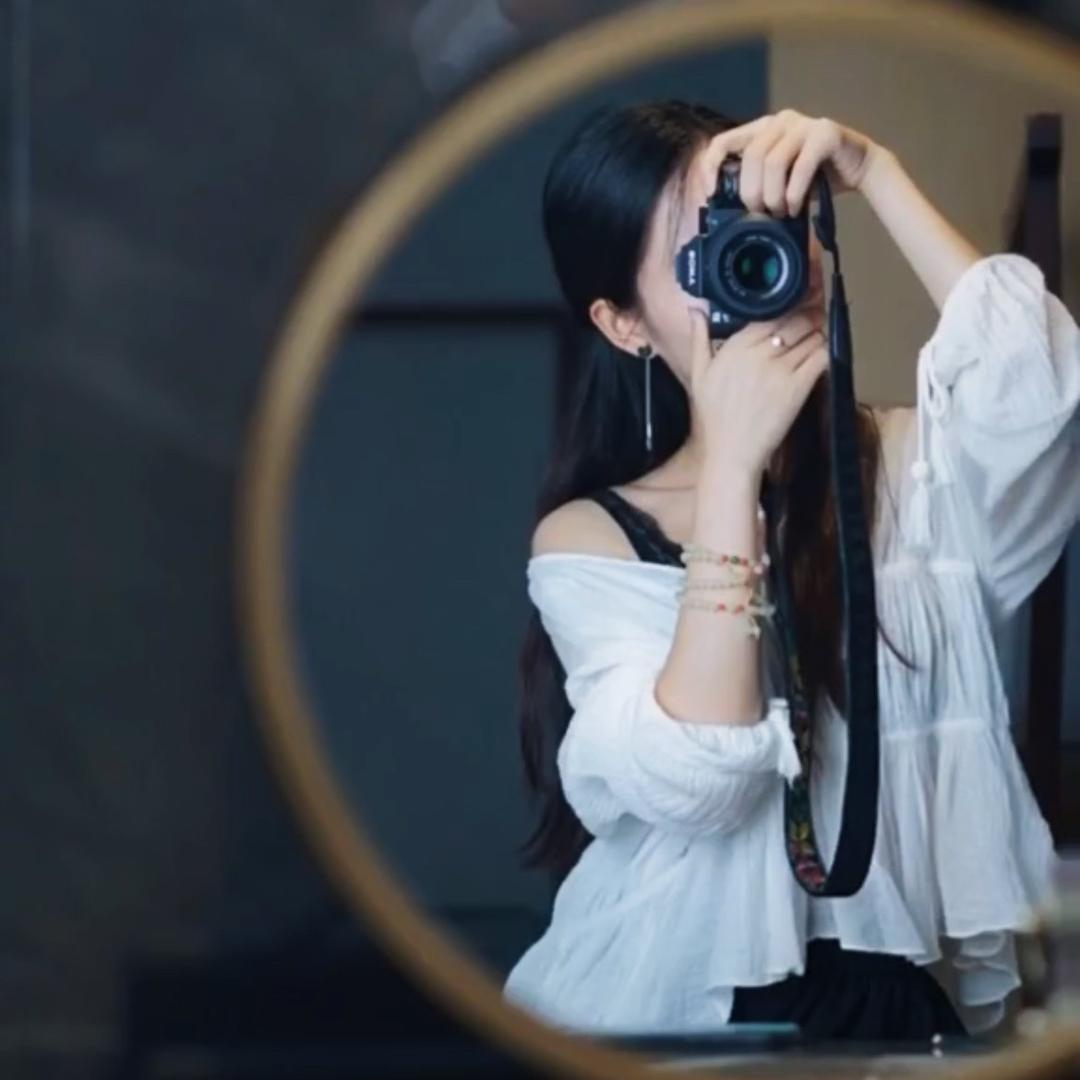 陌上的生活美学