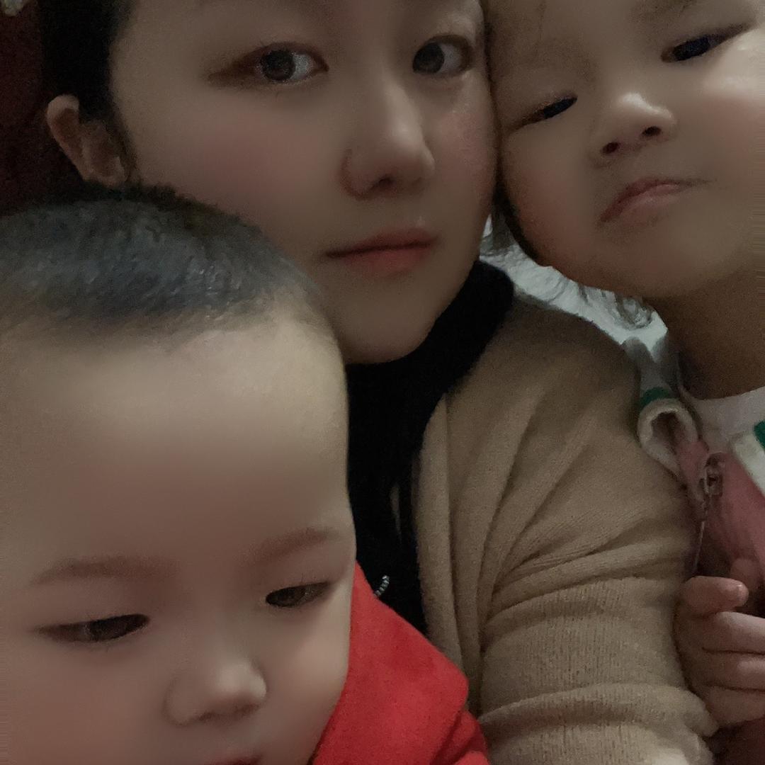 ▓心岛未晴°/wl