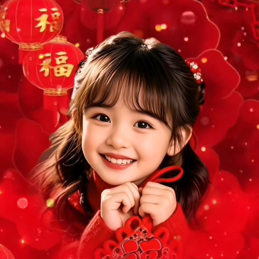 瑛