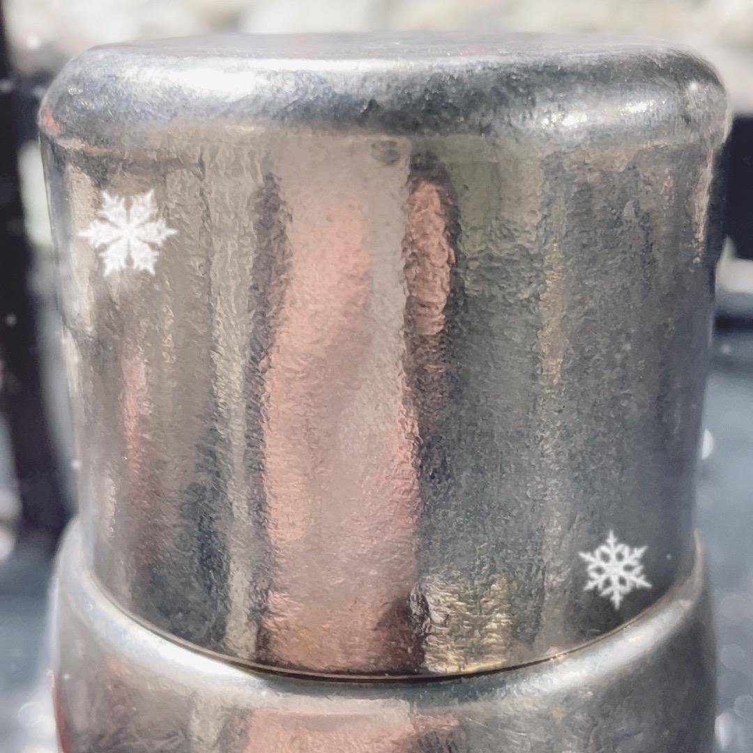 和田玉优选且末料4