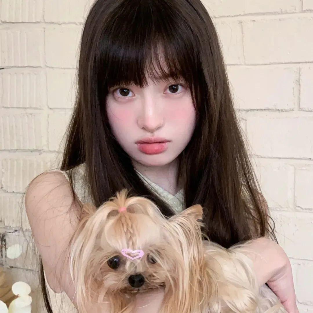 林黛玉倒拔垂杨柳