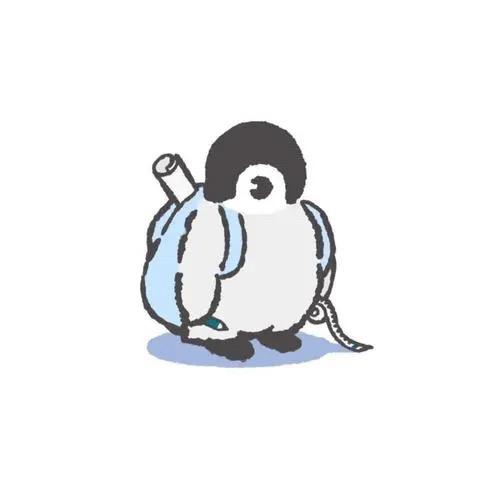 小轩