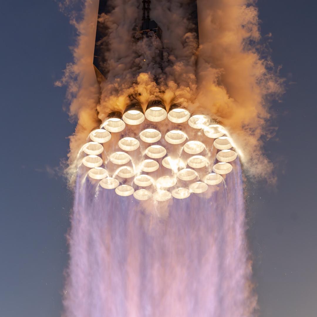 Magic Wu