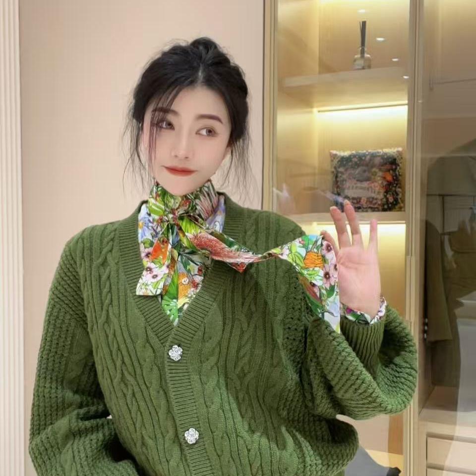 静姝服饰