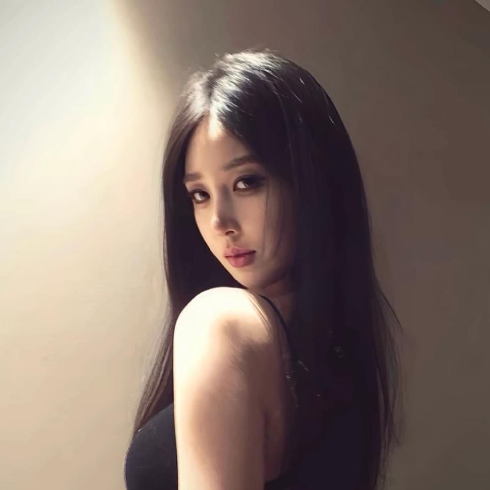 小尤
