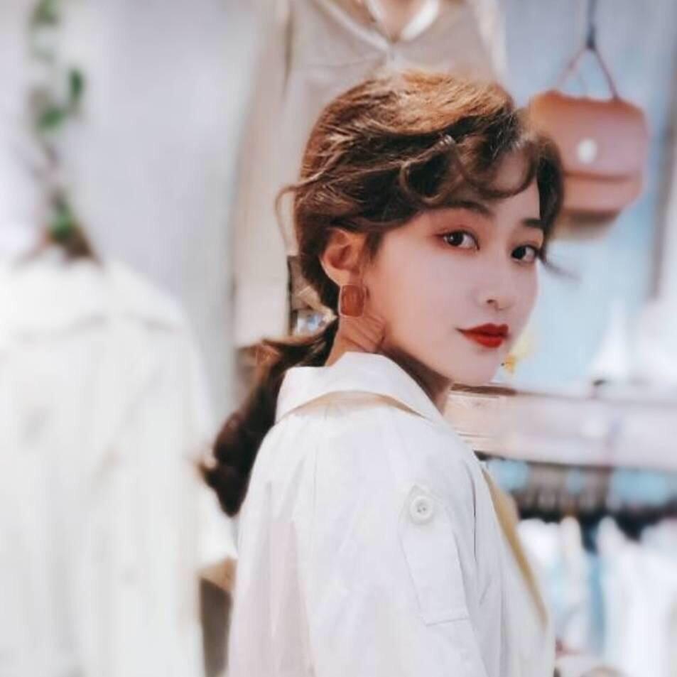 通城柒橱服饰