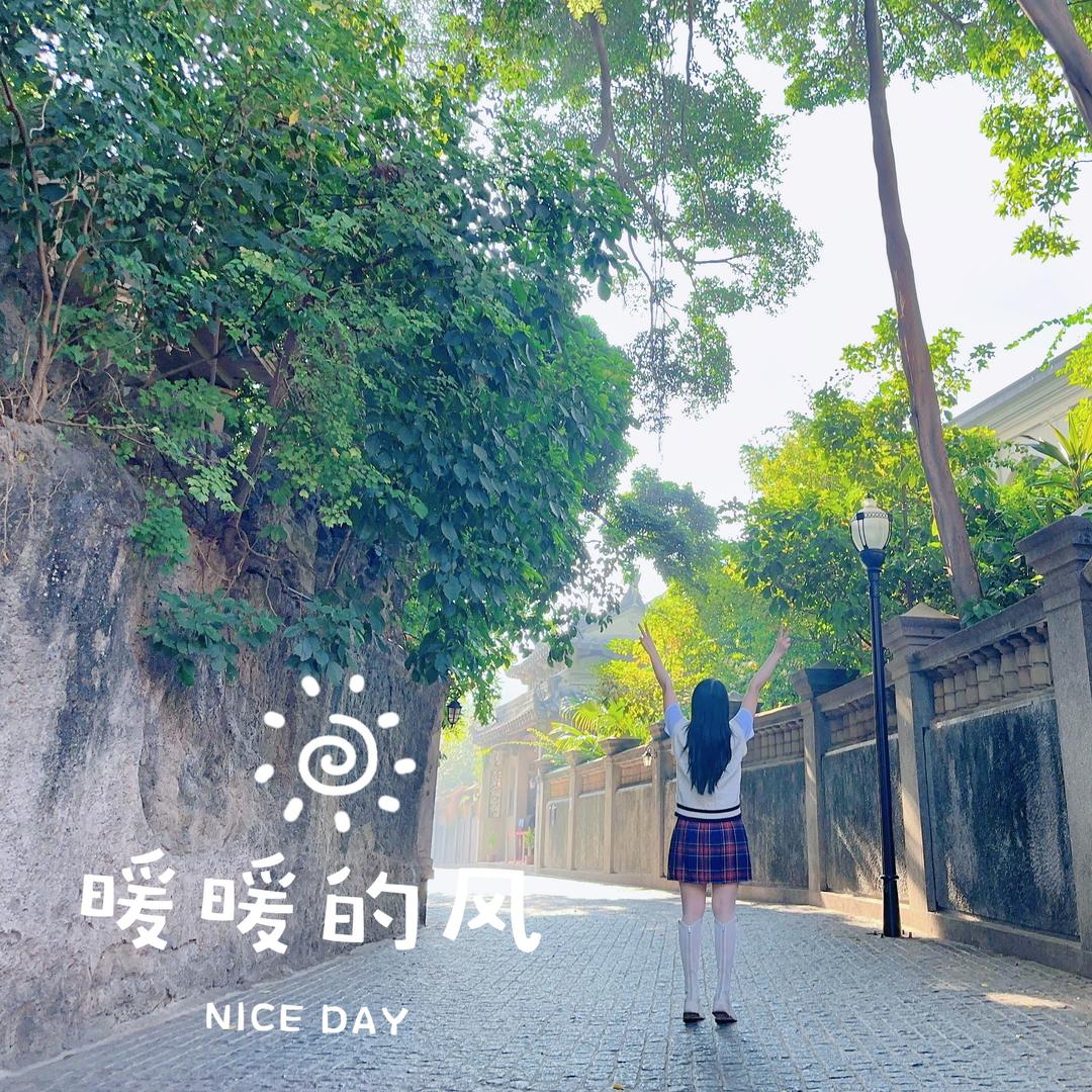 小飞侠吃货铺