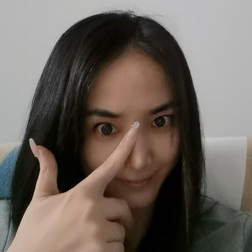 😄可乐