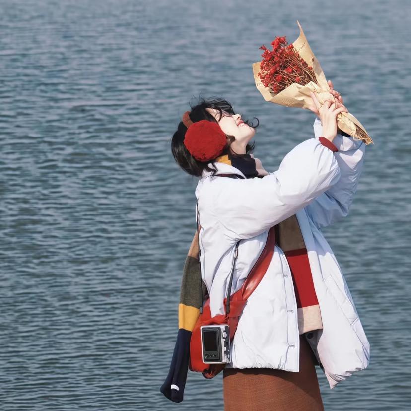 【敏敏】金汤热卤 麻辣黑鸭