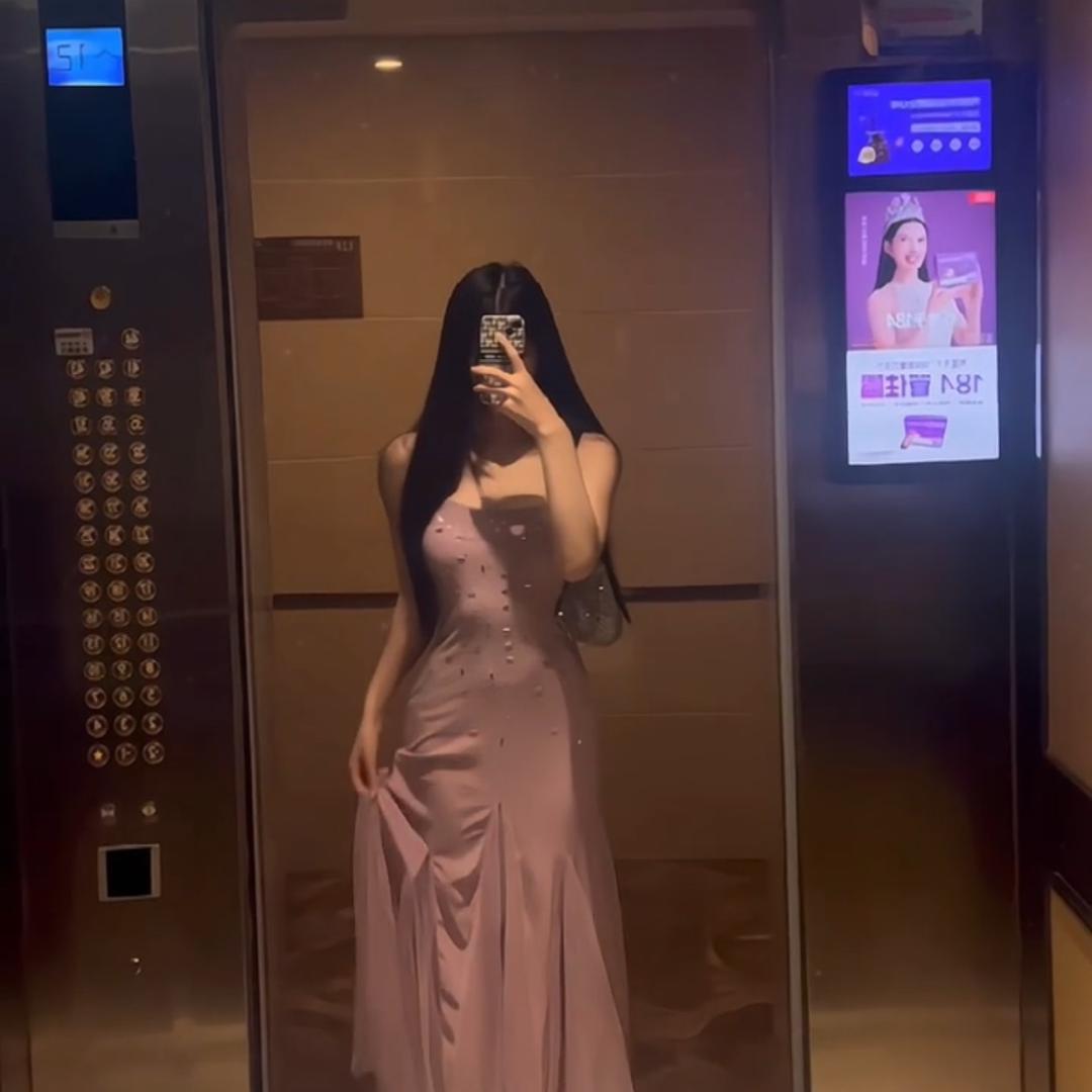 小小雨🌧️