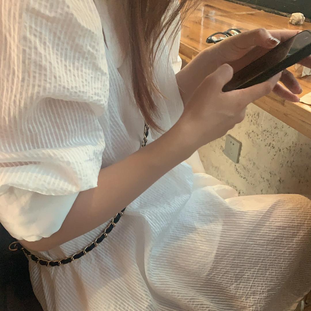 嗨屁姐妹（招美甲老师）