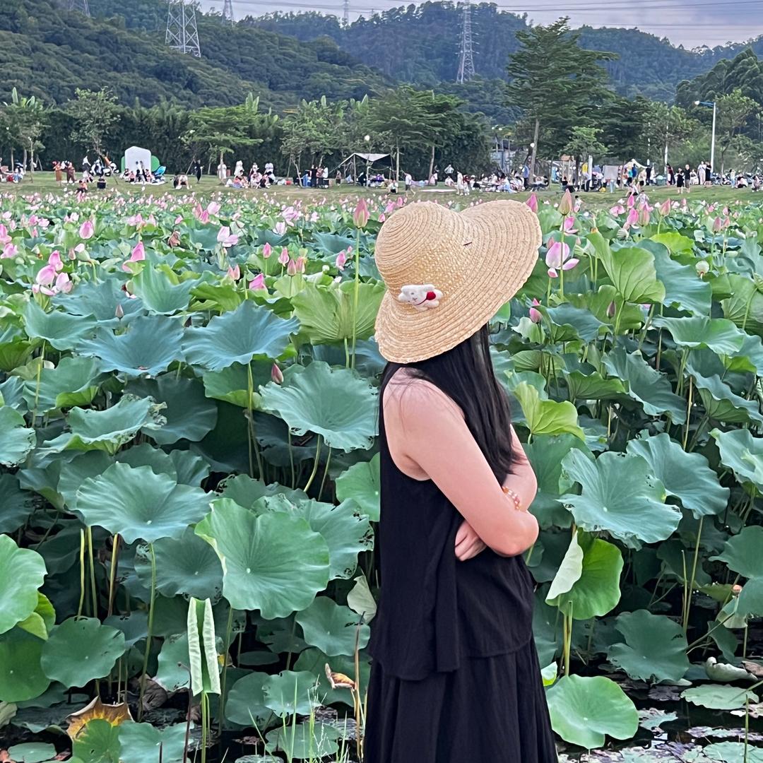 爱吃辣的娜娜不能吃辣