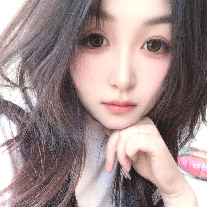 ℳ๓旺旺小仙