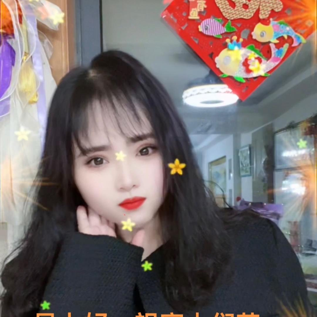 王姐