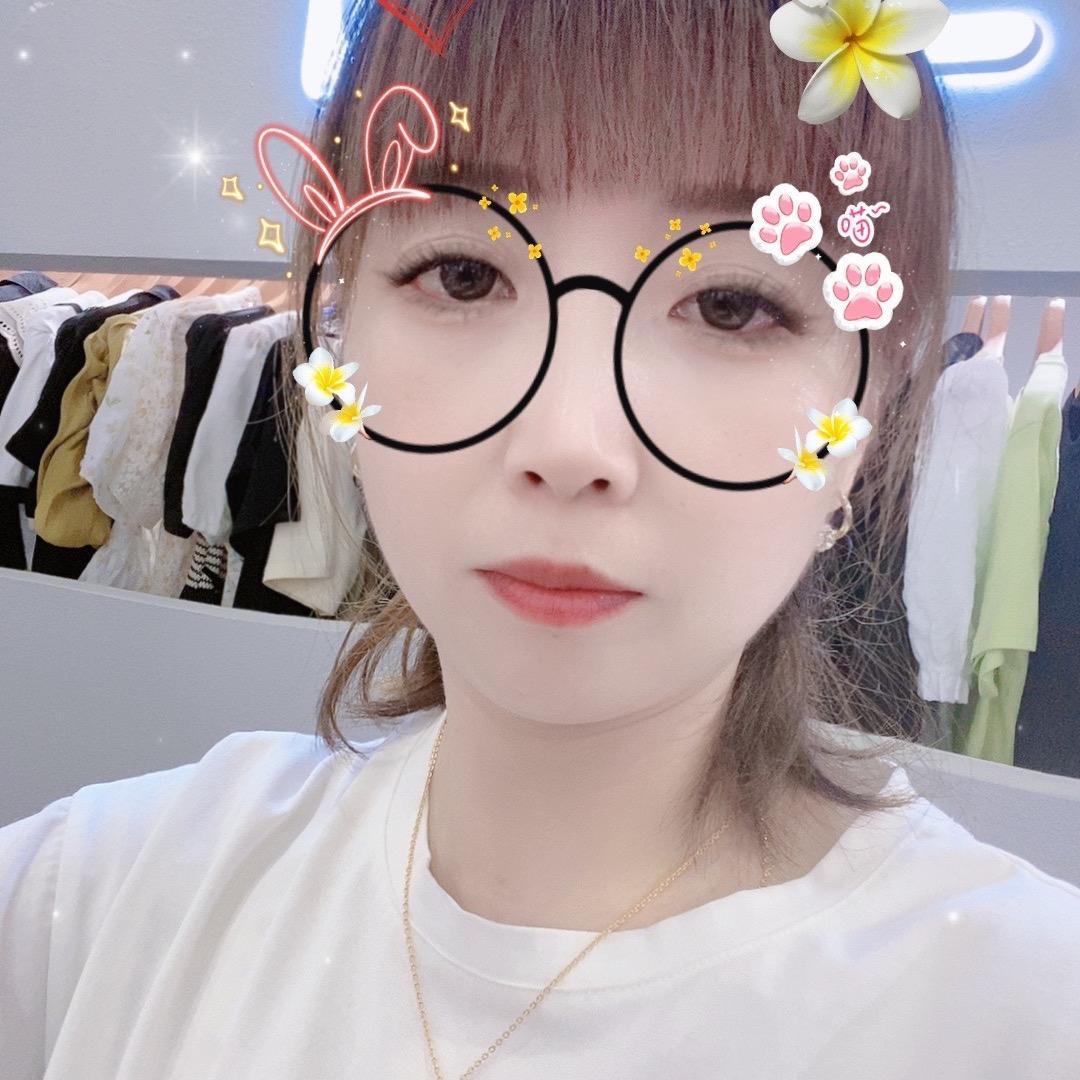 往事随风～