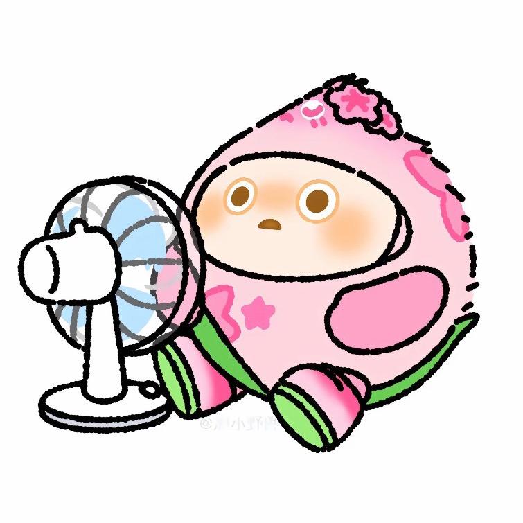 嬷嬷