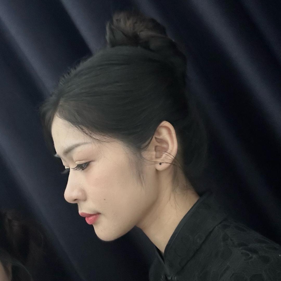 yingyingying