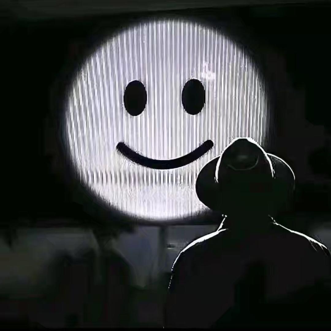 扶琴
