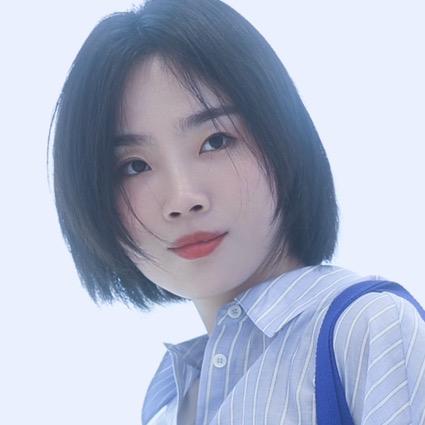 你的李朋友美思李