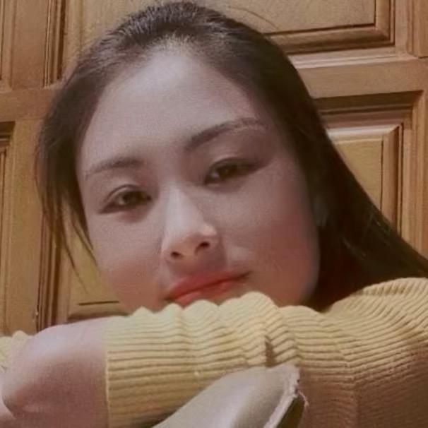 💕小蜂子🐝