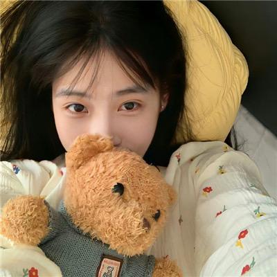 心似柿子
