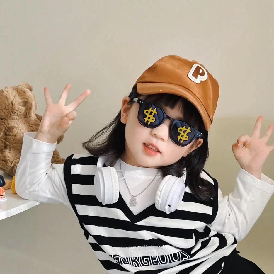 小优