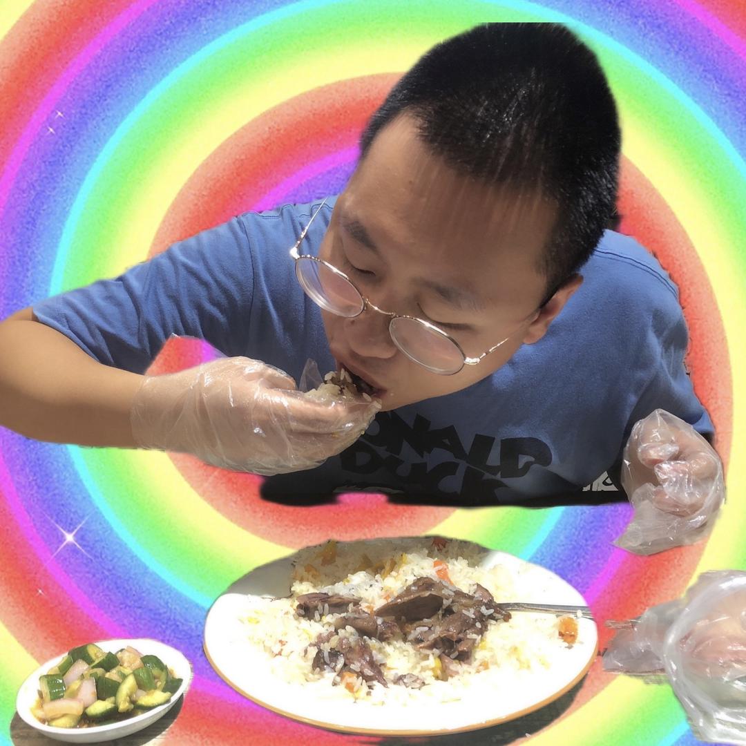 冰峰不加冰（收徒）