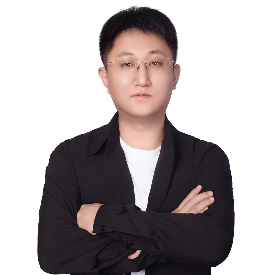 大娃