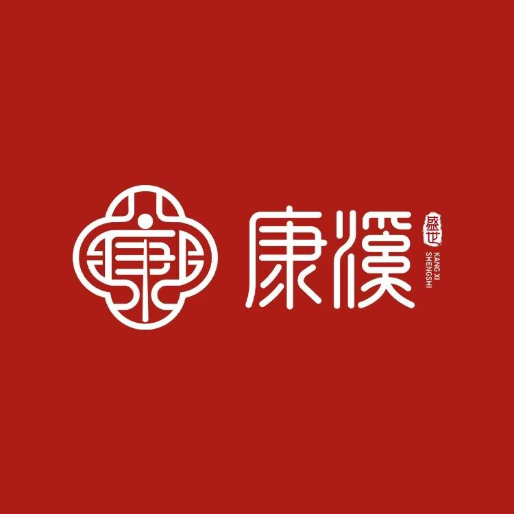 野豹球杆-康溪盛世遇见直播间